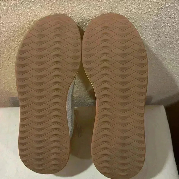 Adidas Run 70’s. Women’s running shoes - Picture 5 of 8